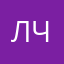 Людмила Чаплыгина