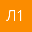 Людмила 12341234