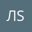 Людмила stv