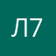 Лютый 75rus