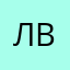 Лягушка Валерьяновна