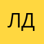 Лягушка Диана