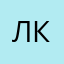 Лягушка квакушка🐸