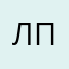 Лягушка путешественница