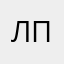 Лягушка-попрыгушка