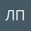 Лягушонок пепе22