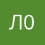 Ляззат-007