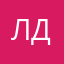 Лям двести2