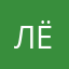 Лёлик98