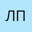 Лёлишна из 3-го подъезда