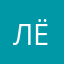 Лёсик89
