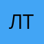 Лёха-Тренировка