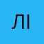 Лігнндп