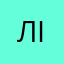 Лілія71