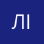 Ліна0000
