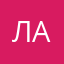 Лaптежниk