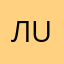 Лuвв^v^