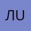 Лucifer