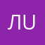 Лuza