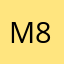 МАВ 868
