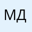 МД121