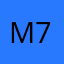 МЕБ 74