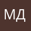МЕГА ПУПСЕНЬ ДАША