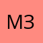 МЗорр