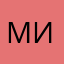 МИДах