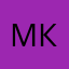 МИХАИЛ КУКУШКИН