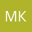 МКГТ