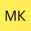 МКлиент