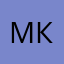 МКондр