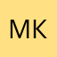 МК2024