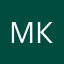 МК30