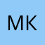 МК911