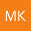 МКkkkk