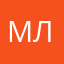 МЛВОС