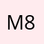 МСА 87