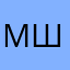 МТС дети шлюз