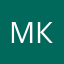МУДРЫЙ КАУРКА