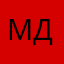 МФЦ ДНО