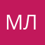 МЫ ЛЮБИЛИ ТЕБЯ Л2