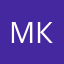 МЭРИ КРОВАВАЯ