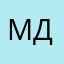 Мага Дубай
