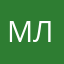 Маг 65 лев