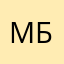 Мадина Бузуртанова