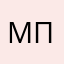 Мадина Пашаева