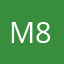 Мадлен 85
