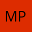 Майер Руслана